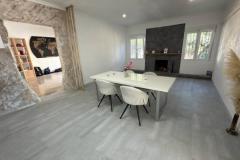 Villa for sale Ciudad Quesada Alicante, Spain