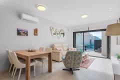 Penthouse for sale Guardamar del Segura Alicante, Spain