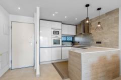 Penthouse for sale Guardamar del Segura Alicante, Spain