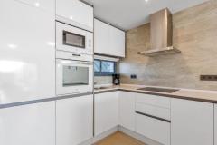 Penthouse for sale Guardamar del Segura Alicante, Spain