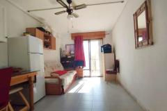 Apartment for sale Torrevieja Alicante, Spain