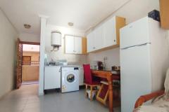Apartment for sale Torrevieja Alicante, Spain