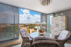 Penthouse for sale Torrevieja Alicante, Spain