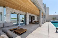 Villa for sale Benijófar Alicante, Spain