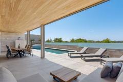 Villa for sale Benijófar Alicante, Spain