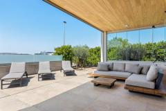 Villa for sale Benijófar Alicante, Spain