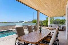 Villa for sale Benijófar Alicante, Spain