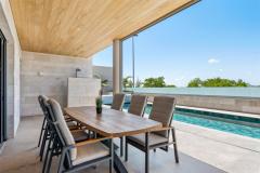 Villa for sale Benijófar Alicante, Spain