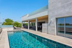 Villa for sale Benijófar Alicante, Spain