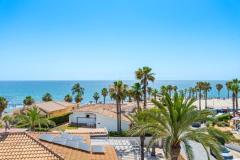 Villa for sale Orihuela Costa Alicante, Spain