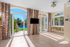 Villa for sale Orihuela Costa Alicante, Spain