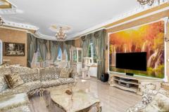 Villa for sale Orihuela Costa Alicante, Spain