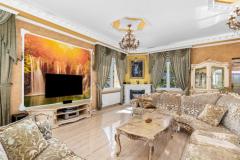 Villa for sale Orihuela Costa Alicante, Spain