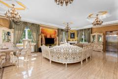 Villa for sale Orihuela Costa Alicante, Spain