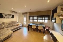 Appartement for sale Rojales Alicante, Spain