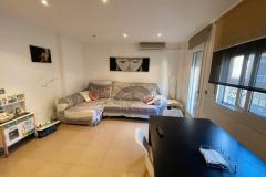 Appartement for sale Rojales Alicante, Spain