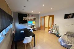 Appartement for sale Rojales Alicante, Spain