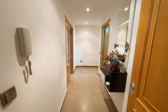 Appartement for sale Rojales Alicante, Spain