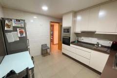 Appartement for sale Rojales Alicante, Spain