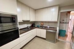 Appartement for sale Rojales Alicante, Spain