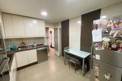 Appartement for sale Rojales Alicante, Spain