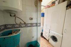 Appartement for sale Rojales Alicante, Spain