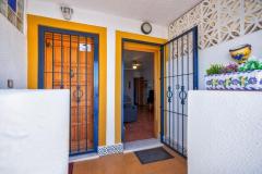 Leilighet for sale Gran Alacant Alicante, Spain