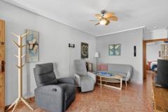 Leilighet for sale Gran Alacant Alicante, Spain