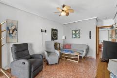 Leilighet for sale Gran Alacant Alicante, Spain