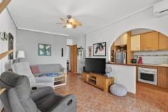 Leilighet for sale Gran Alacant Alicante, Spain