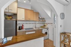 Leilighet for sale Gran Alacant Alicante, Spain