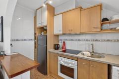 Leilighet for sale Gran Alacant Alicante, Spain