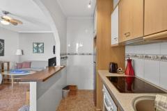 Leilighet for sale Gran Alacant Alicante, Spain