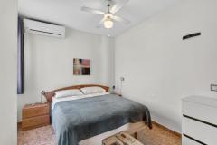 Leilighet for sale Gran Alacant Alicante, Spain