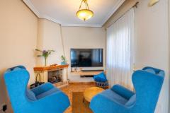 Semi detached for sale Orihuela Costa Alicante, Spain