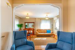 Semi detached for sale Orihuela Costa Alicante, Spain