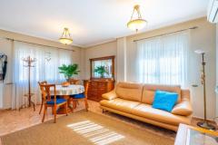 Semi detached for sale Orihuela Costa Alicante, Spain