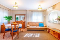 Semi detached for sale Orihuela Costa Alicante, Spain