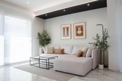 Villa for sale Ciudad Quesada Alicante, Spain