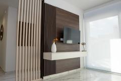 Villa for sale Ciudad Quesada Alicante, Spain