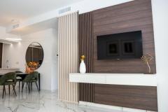 Villa for sale Ciudad Quesada Alicante, Spain