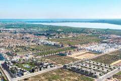 Villa compra Ciudad Quesada Alicante, Spain