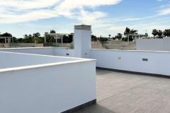 Villa for sale Ciudad Quesada Alicante, Spain