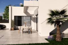 Villa for sale Ciudad Quesada Alicante, Spain