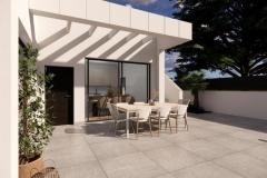 Villa for sale Ciudad Quesada Alicante, Spain