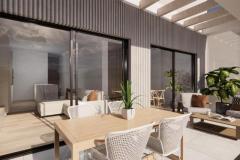 Villa for sale Ciudad Quesada Alicante, Spain