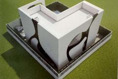 Villa for sale Ciudad Quesada Alicante, Spain