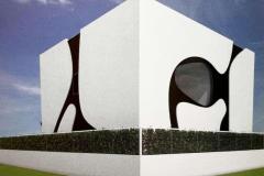 Villa for sale Ciudad Quesada Alicante, Spain