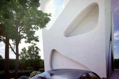 Villa for sale Ciudad Quesada Alicante, Spain