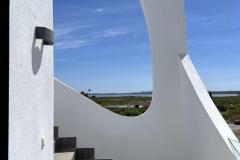 Villa for sale Ciudad Quesada Alicante, Spain